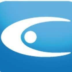 Egodom - G.B.A. Italia Srl