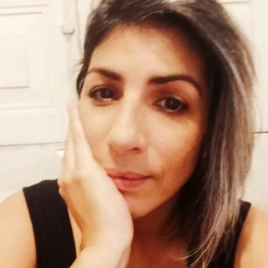 Ana Clara Castilho