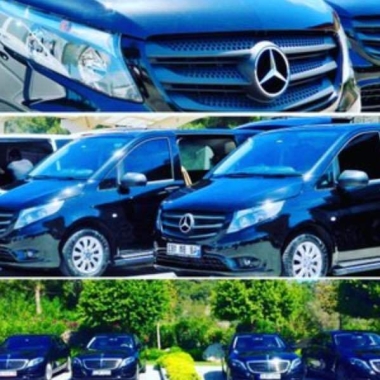 HiLife VIP Bodrum