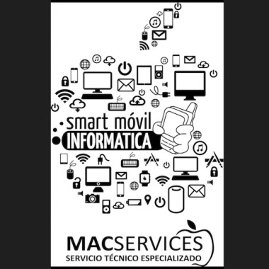 Mac Services
