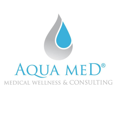 Aqua Med Medical Wellness