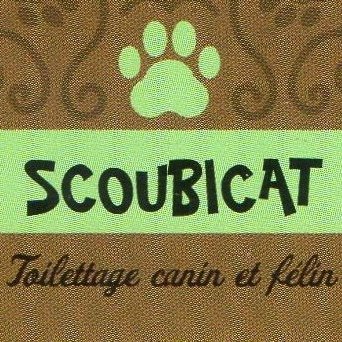 SCOUBICAT TOILETTAGE