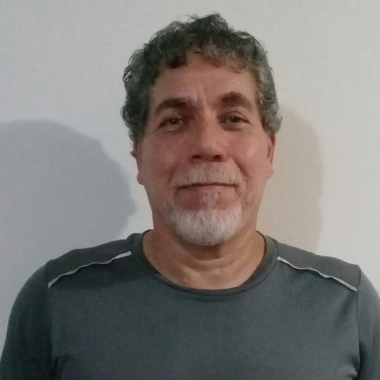 Manuel Jacobo