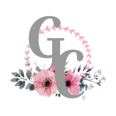 flores.gabycue