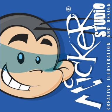 Micke R Studio