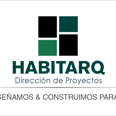 Habitarq