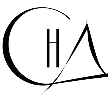Le chapiteau discothèque