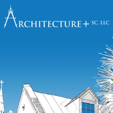 Architecture Plus