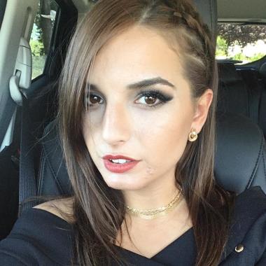 Janete Pereira