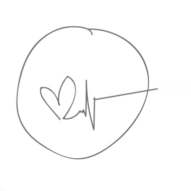 Heartbeat | photography
