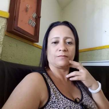 Janeth
