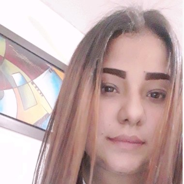 Enadis