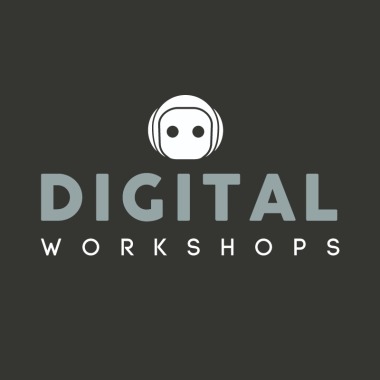 Digital Workshops