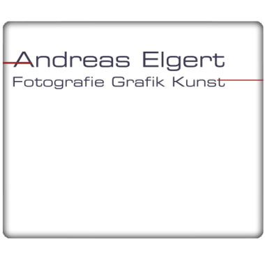 Andreas Elgert