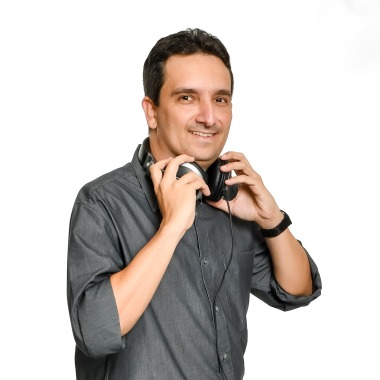 Descontray Entretenimento e Lazer