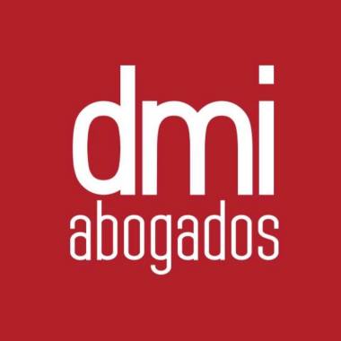 DMI Abogados