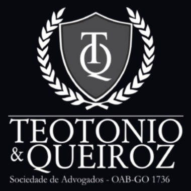 Teotonio e Queiroz - Sociedade de Advogados