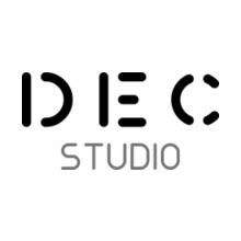 DEC studio