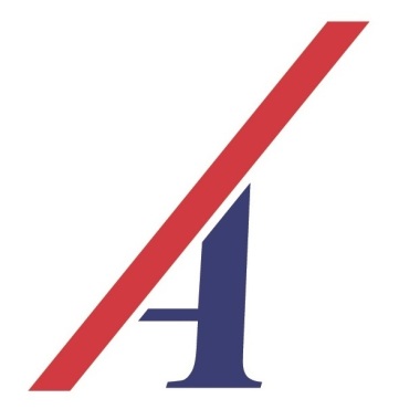 Sarasúa y Asociados, Agencia AXA Seguros.
