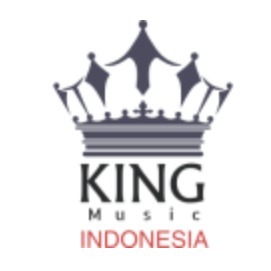 King Music Indonesia