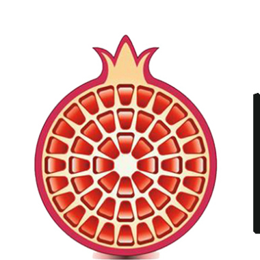 Nar kendin ol gelişim atölyesi