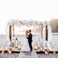 Something New Bridal & Floral Servs