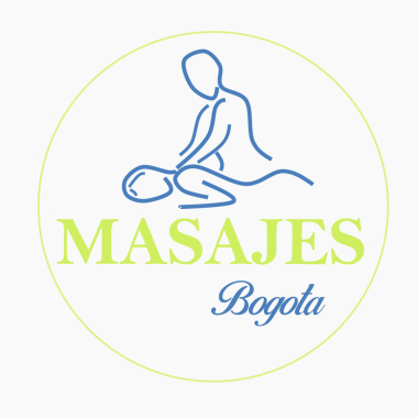 Masajes Bogota