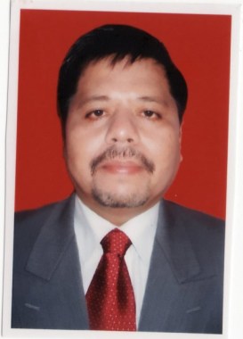 Kantor Pengacara Junaedi Aziz, SH & Rekan