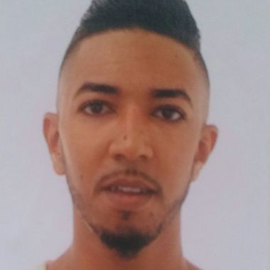 Jauad