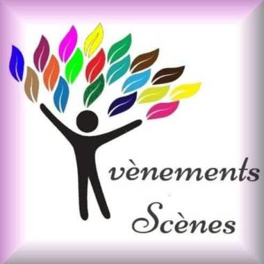 Évènements Scènes
