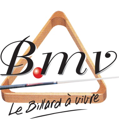 Billard BMV