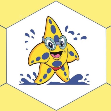 Starfish Vila Jatibening