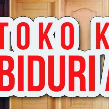 Biduri Asih