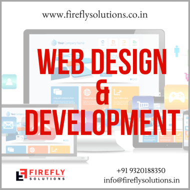 Firefly Solutions