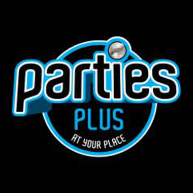 Sydney Jukebox Hire