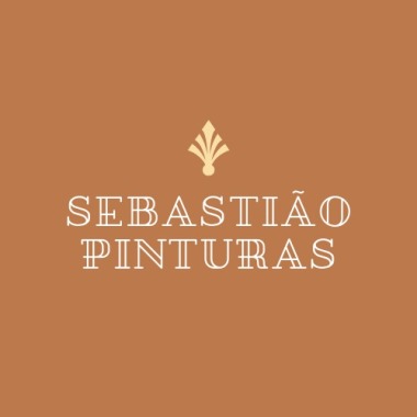 Sebastião serviços de pintura