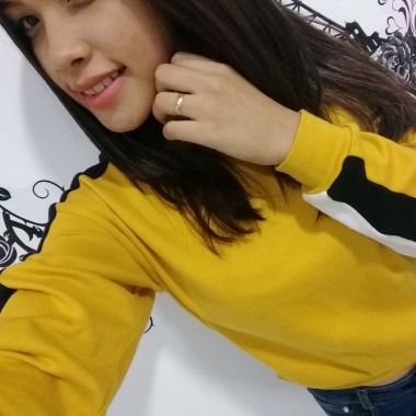 Niñera buen trato