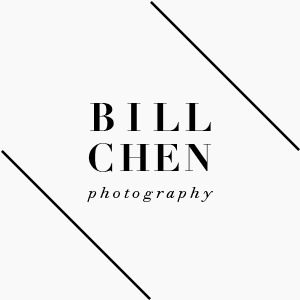 Bill Chen Photography