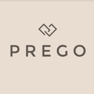 PREGO arquitectura