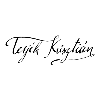 Terjék Krisztián Photography