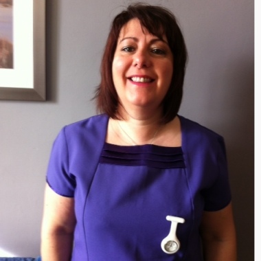Ilkeston Serenity Holistic Therapies