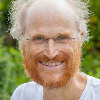 Droege, Henning Facharzt für Allgemeinmedizin, Homöopathie, Naturheilverfahren