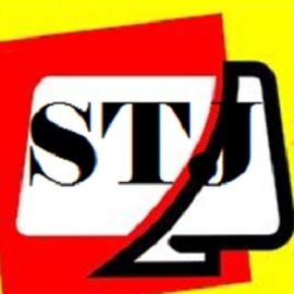 STJ Technology