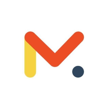 Milenial Creative Partner