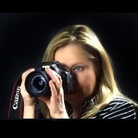 Photographie de mariage, événementielle, portrait, corporate, mode, commerciale