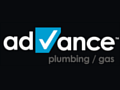 Advance Plumbing and Gas