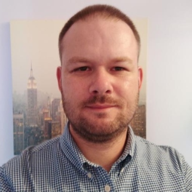 Gabinet Psychologiczny mgr Witold Gojżewski