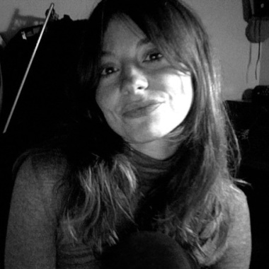 Fabioux Julie