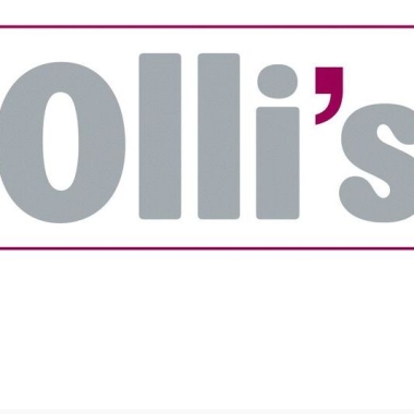 OLLI`S