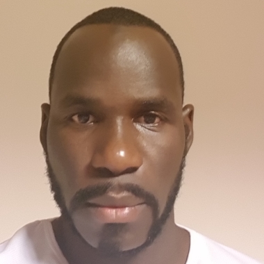 Omar Anne - Sports et Loisirs